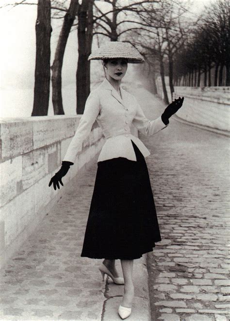 the new look dior collection